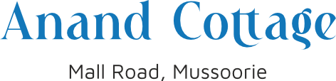 /assets/images/partner/Anand Cottage Logo_V17.png